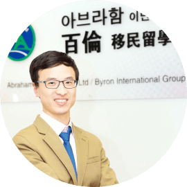 王礼杰 Jason Wang
