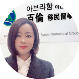 姚婧 Rebecca Yao